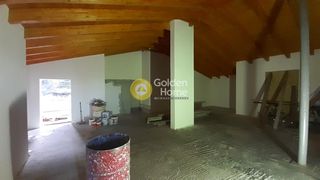 Κατάστημα 128 τ.μ. για ενοικίαση, Φωκίδα, Παρνασσός-thumb-5