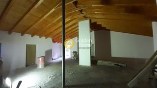 Κατάστημα 128 τ.μ. για ενοικίαση, Φωκίδα, Παρνασσός-thumb-6