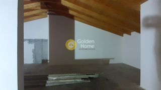 Κατάστημα 128 τ.μ. για ενοικίαση, Φωκίδα, Παρνασσός-thumb-9