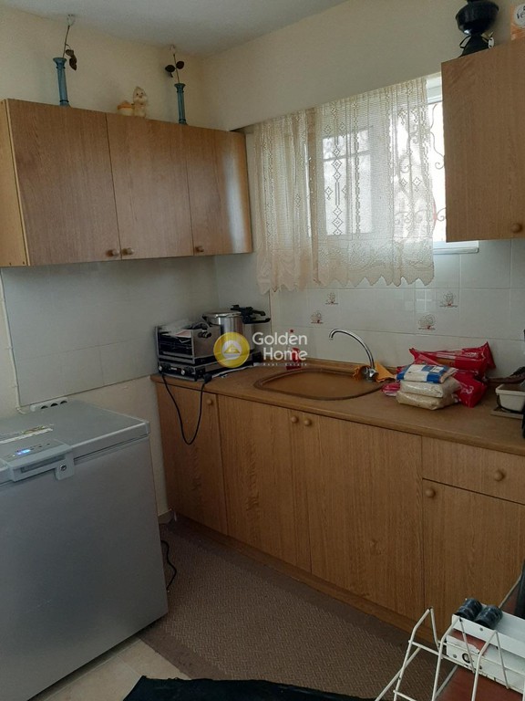 Μονοκατοικία 160 τ.μ. πρός πώληση, Ν. Ηρακλείου, Τέμενος