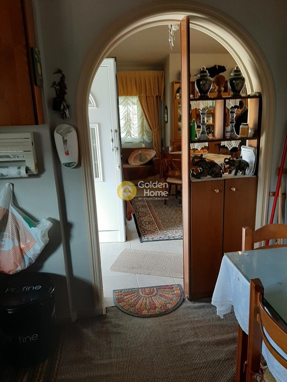 Μονοκατοικία 160 τ.μ. πρός πώληση, Ν. Ηρακλείου, Τέμενος