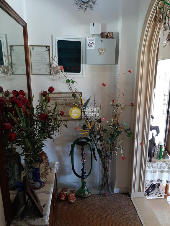 Μονοκατοικία 160 τ.μ. πρός πώληση, Ν. Ηρακλείου, Τέμενος