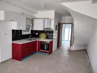 Μεζονέτα 143 τ.μ. για πώληση