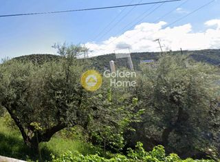 Οικόπεδο 352 τ.μ. για πώληση
