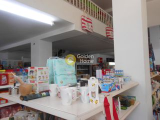 Κατάστημα 145 τ.μ. προς πώληση, Πλατεία Βάθης-thumb-7