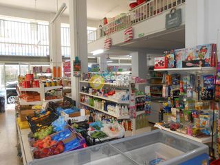 Κατάστημα 145 τ.μ. προς πώληση, Πλατεία Βάθης-thumb-9
