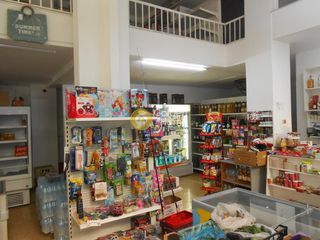Κατάστημα 145 τ.μ. προς πώληση, Πλατεία Βάθης-thumb-8