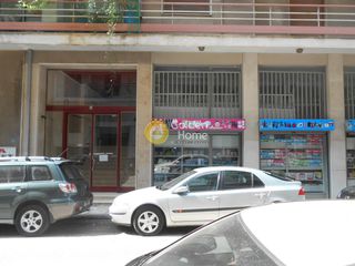 Κατάστημα 145 τ.μ. για πώληση