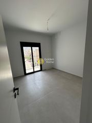 Διαμέρισμα 31 τ.μ. για πώληση