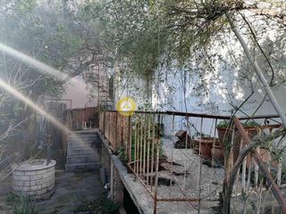 Οικόπεδο 260 τ.μ. για πώληση