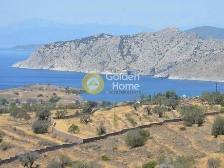 Οικόπεδο 11.880τ.μ. για πώληση-Αίγινα » Πέρδικα