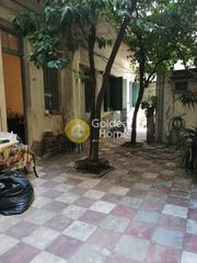 Κτίριο 130 τ.μ. για πώληση, Αθήνα - Κέντρο, Αττική-thumb-3