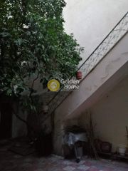 Κτίριο 130 τ.μ. για πώληση, Αθήνα - Κέντρο, Αττική-thumb-1