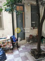 Κτίριο 130 τ.μ. για πώληση, Αθήνα - Κέντρο, Αττική-thumb-2