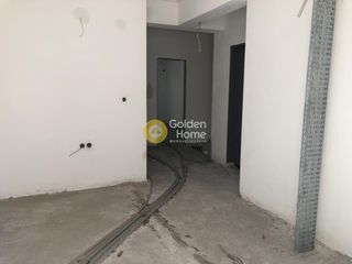 Μεζονέτα 128 τ.μ. για πώληση, Πειραιάς, Καστέλλα-thumb-11