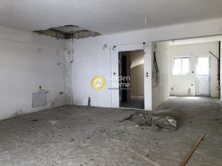 Μεζονέτα 128 τ.μ. για πώληση, Πειραιάς, Καστέλλα-thumb-2