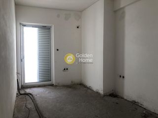 Μεζονέτα 128 τ.μ. για πώληση, Πειραιάς, Καστέλλα-thumb-16