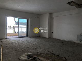 Μεζονέτα 128 τ.μ. για πώληση, Πειραιάς, Καστέλλα-thumb-1