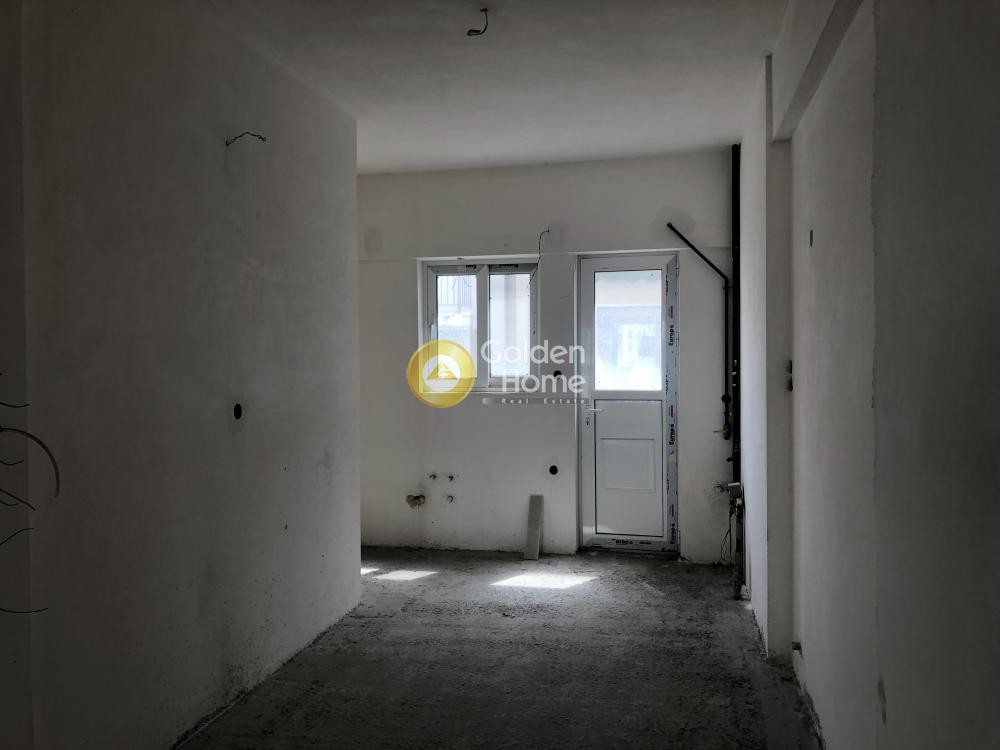 Μεζονέτα 128 τ.μ. προς πώληση, Καστέλλα