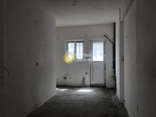Μεζονέτα 128 τ.μ. για πώληση, Πειραιάς, Καστέλλα-thumb-4