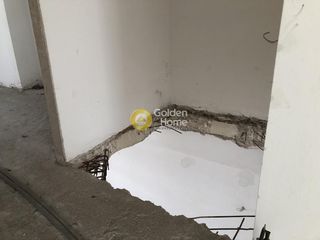 Μεζονέτα 128 τ.μ. για πώληση, Πειραιάς, Καστέλλα-thumb-9