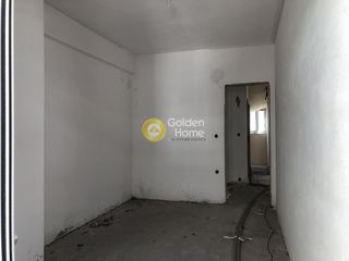 Μεζονέτα 128 τ.μ. για πώληση, Πειραιάς, Καστέλλα-thumb-17