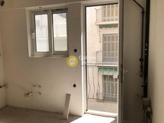 Μεζονέτα 128 τ.μ. για πώληση, Πειραιάς, Καστέλλα-thumb-5