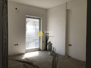 Μεζονέτα 128 τ.μ. για πώληση, Πειραιάς, Καστέλλα-thumb-10