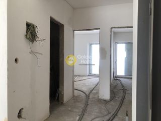 Μεζονέτα 128 τ.μ. για πώληση, Πειραιάς, Καστέλλα-thumb-8