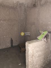 Μεζονέτα 128 τ.μ. για πώληση, Πειραιάς, Καστέλλα-thumb-12