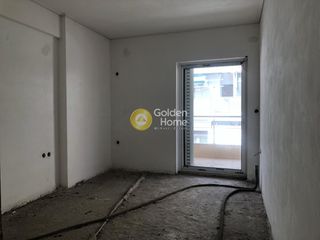 Μεζονέτα 128 τ.μ. για πώληση, Πειραιάς, Καστέλλα-thumb-15