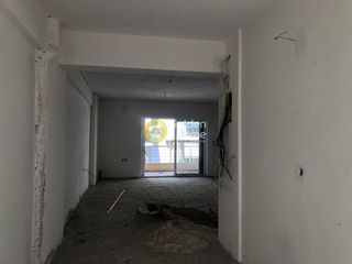 Μεζονέτα 128 τ.μ. για πώληση, Πειραιάς, Καστέλλα-thumb-6