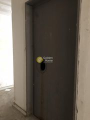 Μεζονέτα 128 τ.μ. για πώληση, Πειραιάς, Καστέλλα-thumb-7