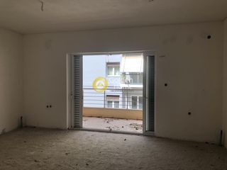 Μεζονέτα 128 τ.μ. για πώληση, Πειραιάς, Καστέλλα-thumb-19