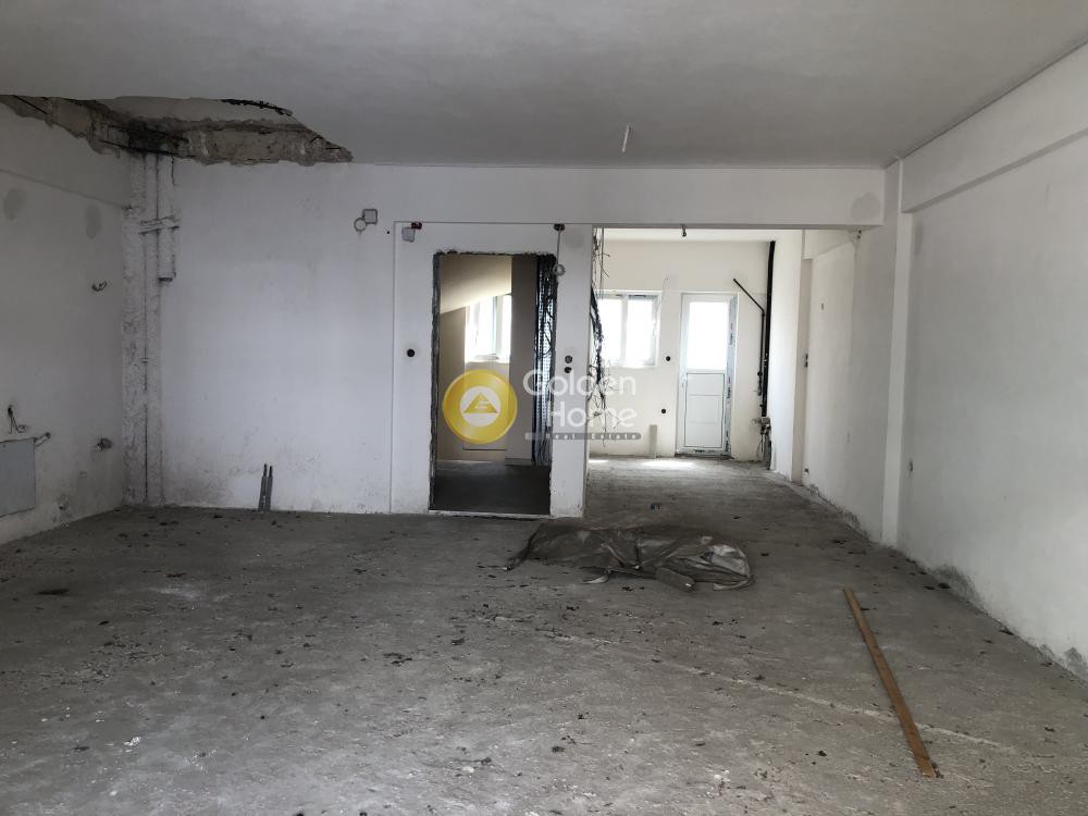 Μεζονέτα 128 τ.μ. προς πώληση, Καστέλλα