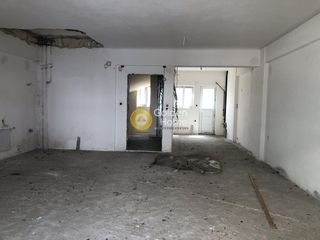 Μεζονέτα 128 τ.μ. για πώληση, Πειραιάς, Καστέλλα-thumb-3