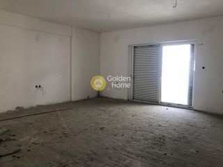 Μεζονέτα 128 τ.μ. για πώληση