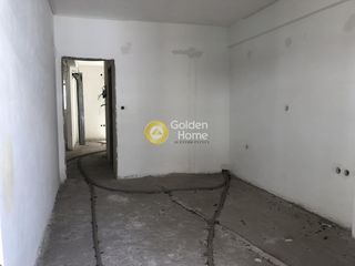 Μεζονέτα 128 τ.μ. για πώληση, Πειραιάς, Καστέλλα-thumb-18