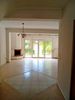 Maisonette 230sqm for sale-Thermi » Agia Paraskevi