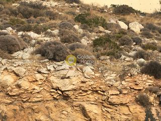 Οικόπεδο 606 τ.μ. για πώληση, Αττική - Υπόλοιπο, Σαρωνίδα-thumb-1