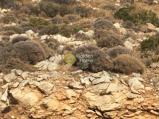 Οικόπεδο 606 τ.μ. για πώληση, Αττική - Υπόλοιπο, Σαρωνίδα-thumb-2