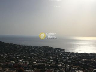 Οικόπεδο 606 τ.μ. για πώληση, Αττική - Υπόλοιπο, Σαρωνίδα-thumb-4