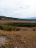 Parcel 23.720sqm for sale-Thermi » Nea Raidestos