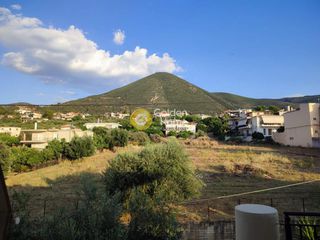 Διαμέρισμα 88 τ.μ. για πώληση