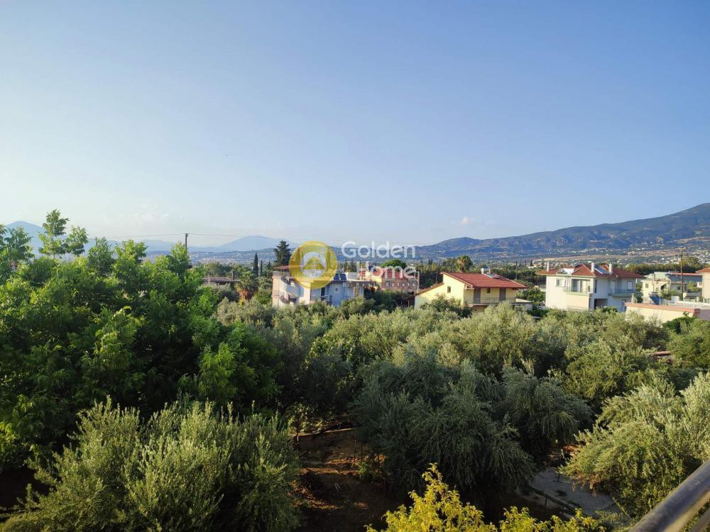 Διαμέρισμα 88 τ.μ. προς πώληση, Σαραβάλι