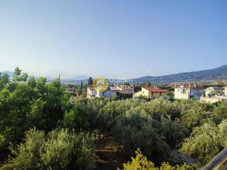 Διαμέρισμα 88 τ.μ. για πώληση, Αχαΐα, Μεσσατίδα-thumb-1