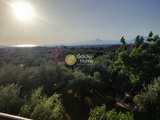Διαμέρισμα 88 τ.μ. για πώληση, Αχαΐα, Μεσσατίδα-thumb-2