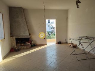 Διαμέρισμα 88 τ.μ. για πώληση, Αχαΐα, Μεσσατίδα-thumb-4