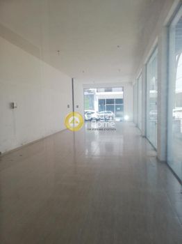 Κατάστημα 31τ.μ. για ενοικίαση-Κ. νέων παλατίων » Νέα παλάτια