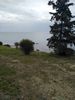 Parcel 11.100sqm for sale-Stagiron - Akanthou » Ammouliani